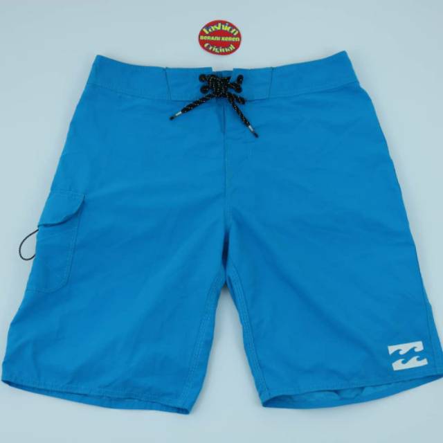 Billabong boardshorts