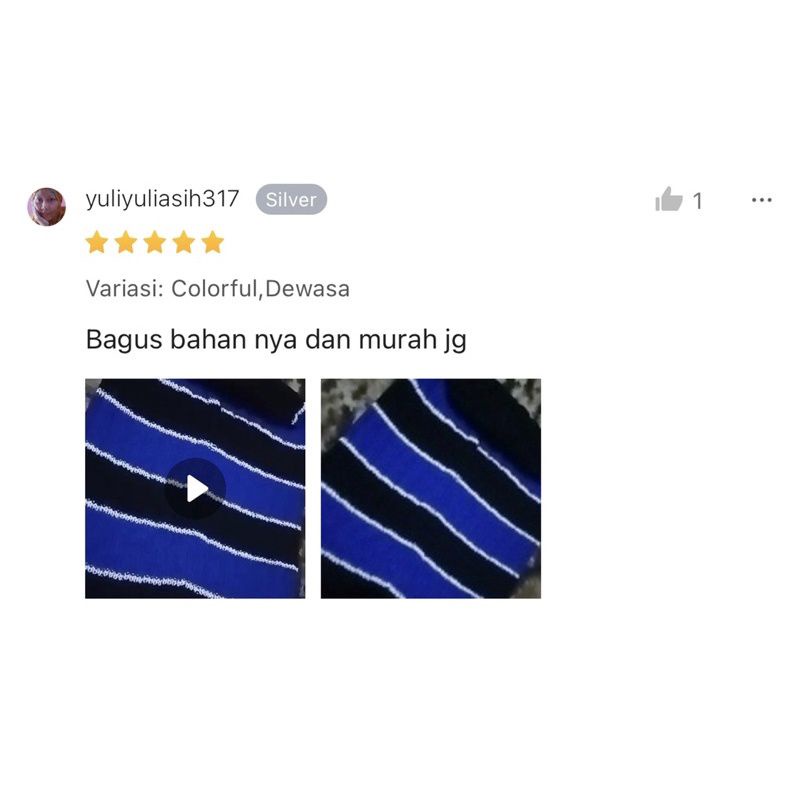 Topi Kupluk Rajut IMPORT Beanie Hat Dewasa Premium Distro