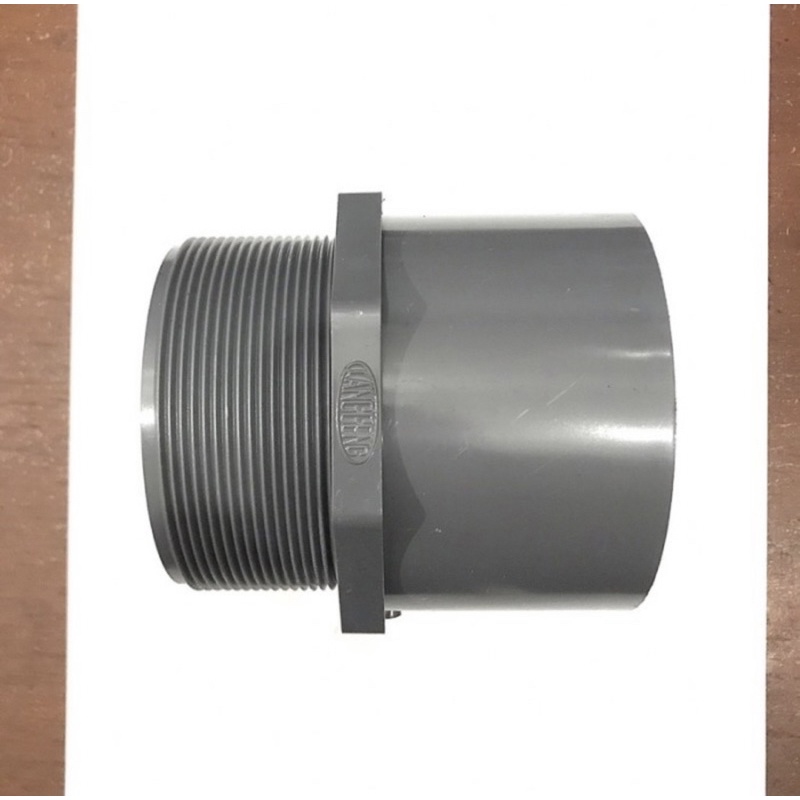 Sok drat luar SDL 4 inch LANGGENG