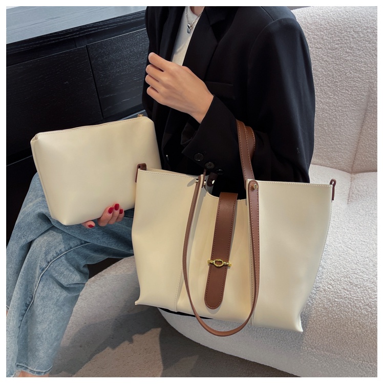 (2PC BISA IKG)GTBI998877107  New arrival  !!! Tas Selempang   Wanita Import Premium Terbaru  +WALLET