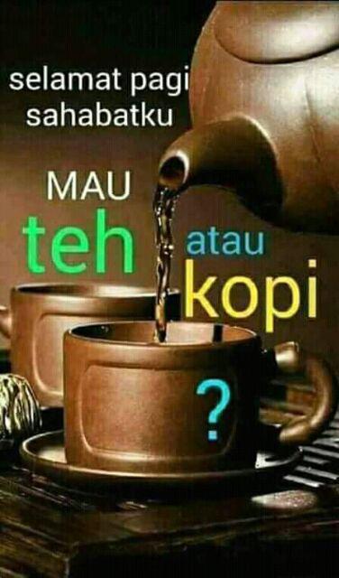 Sprei Homemade Termurah Motif Anak Dewasa Karakter Bunga Minami