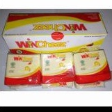 

keju winchezz 250gr