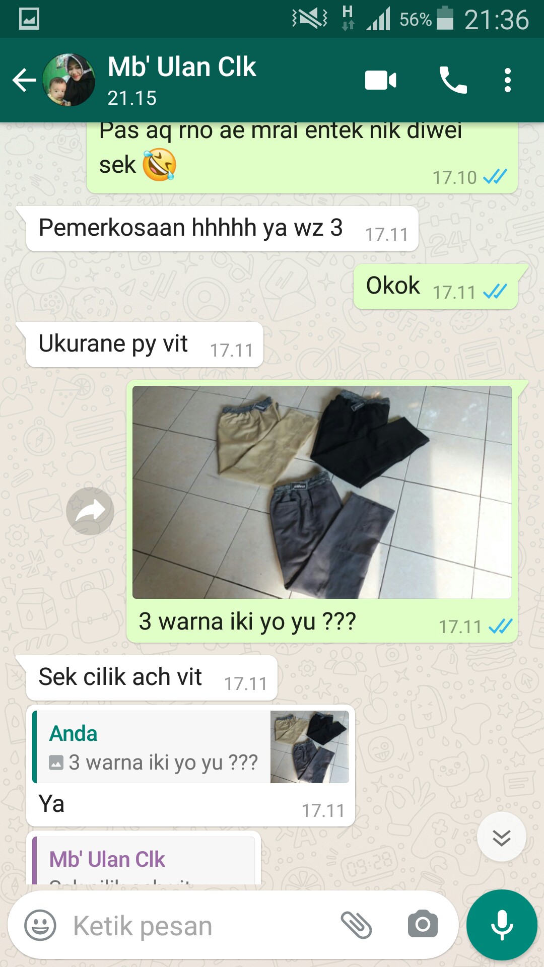 Gamis Batik Manggar, Padi,sekar,cantik,kubis,kipas,daun,kupu,nadine,gendis