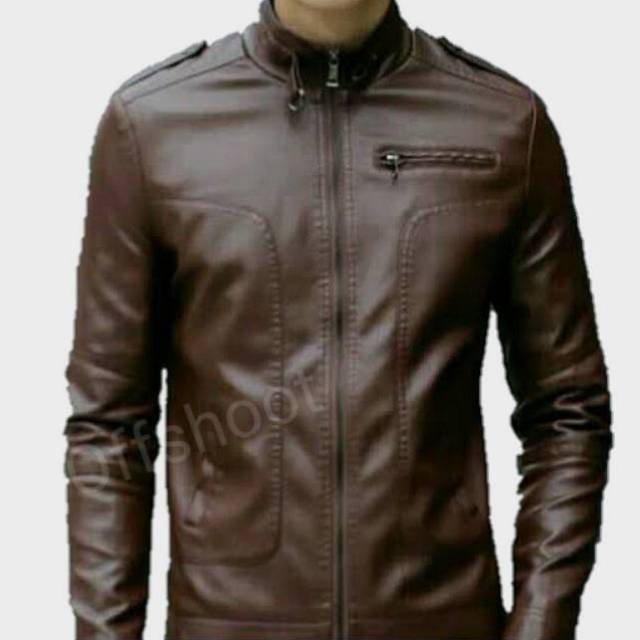 780 Model Jaket Untuk Orang Tua Gratis Terbaru