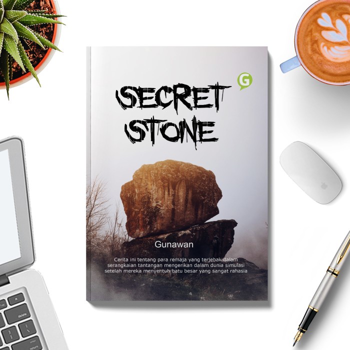 

CODES0X-38 terpercaya Secret Stone