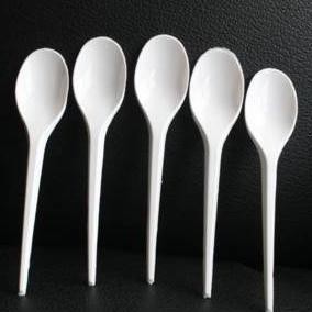 SENDOK PLASTIK OPP MURAAAh