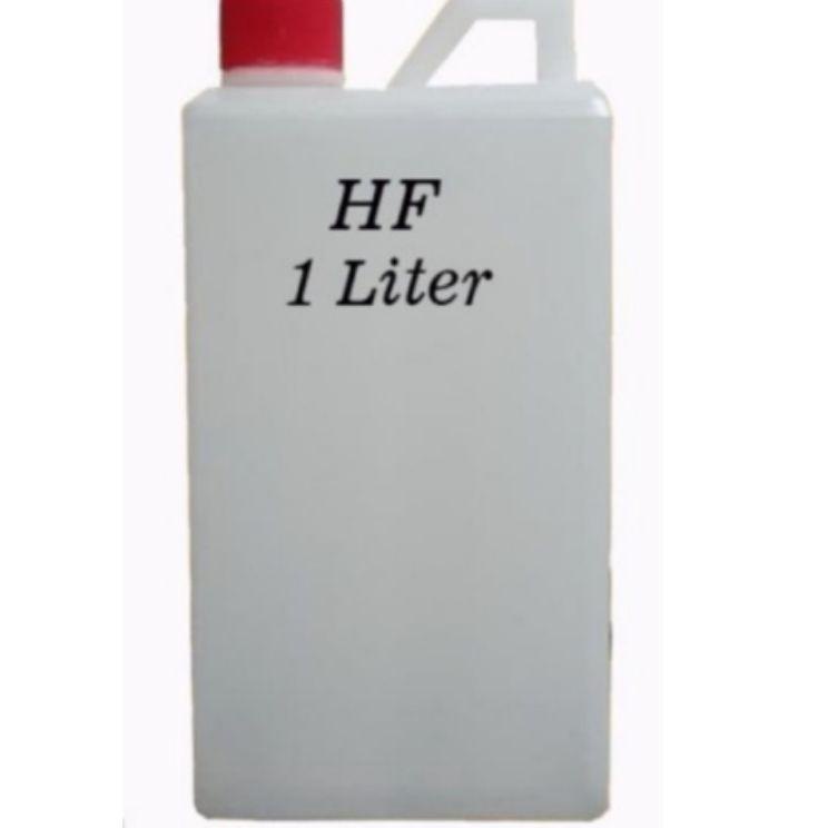 Sale➳ Cairan HF 1 Liter 81 ➳
