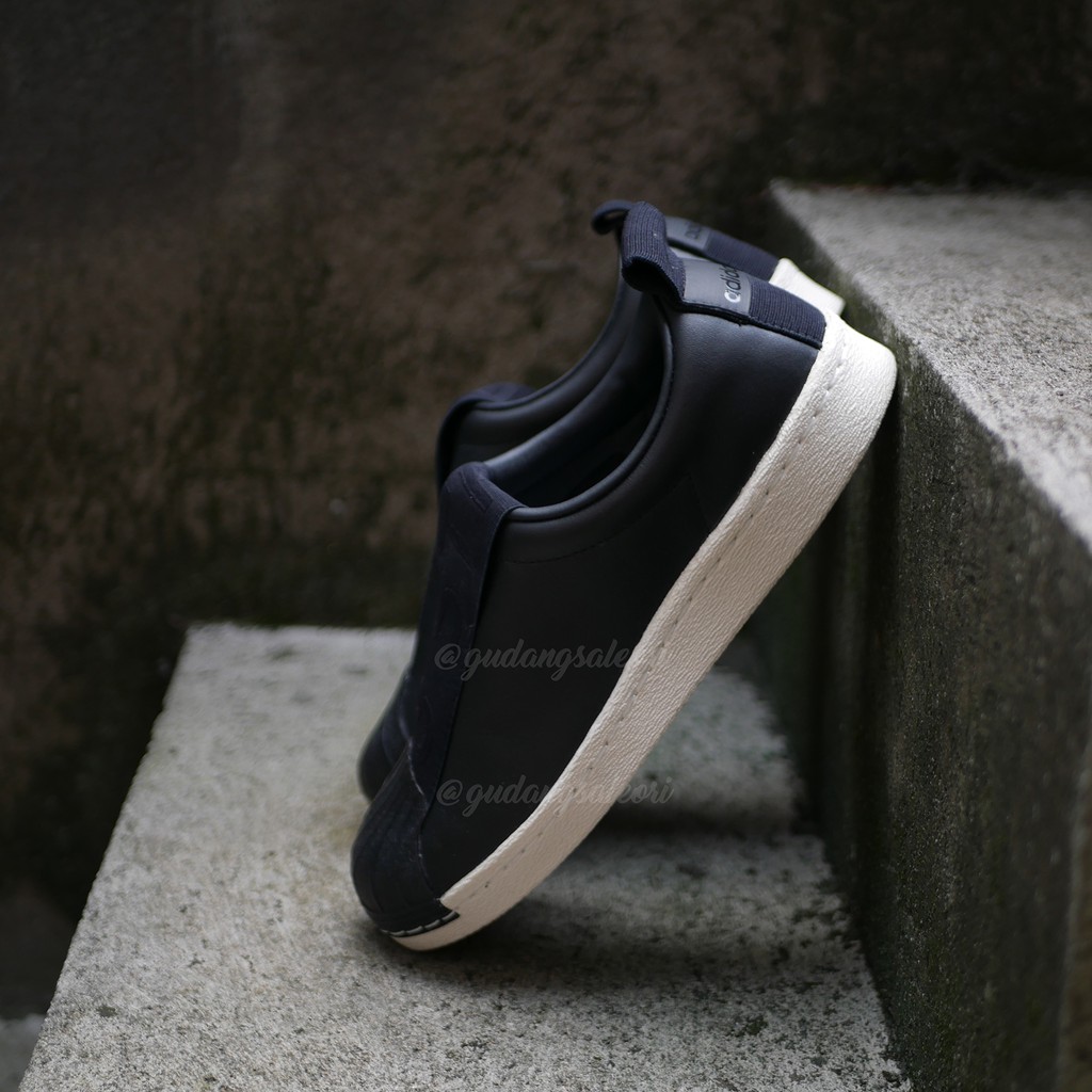 adidas superstar bw3s