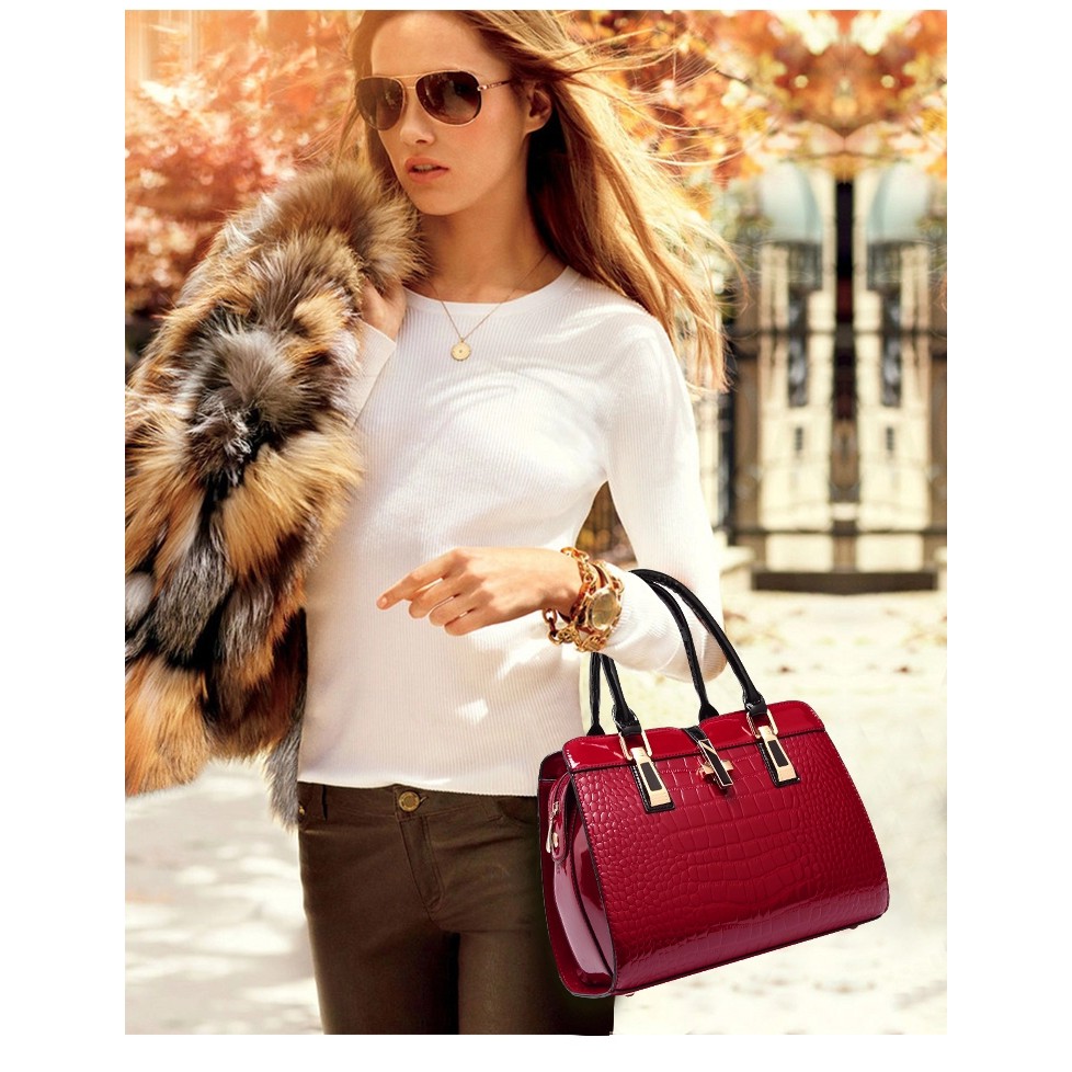 GARANSI RYO31 TAS PESTA MEWAH KONDANGAN HAND BAG WANITA BRANDED HAND BAG SELEMPANG CEWEK IMPORT