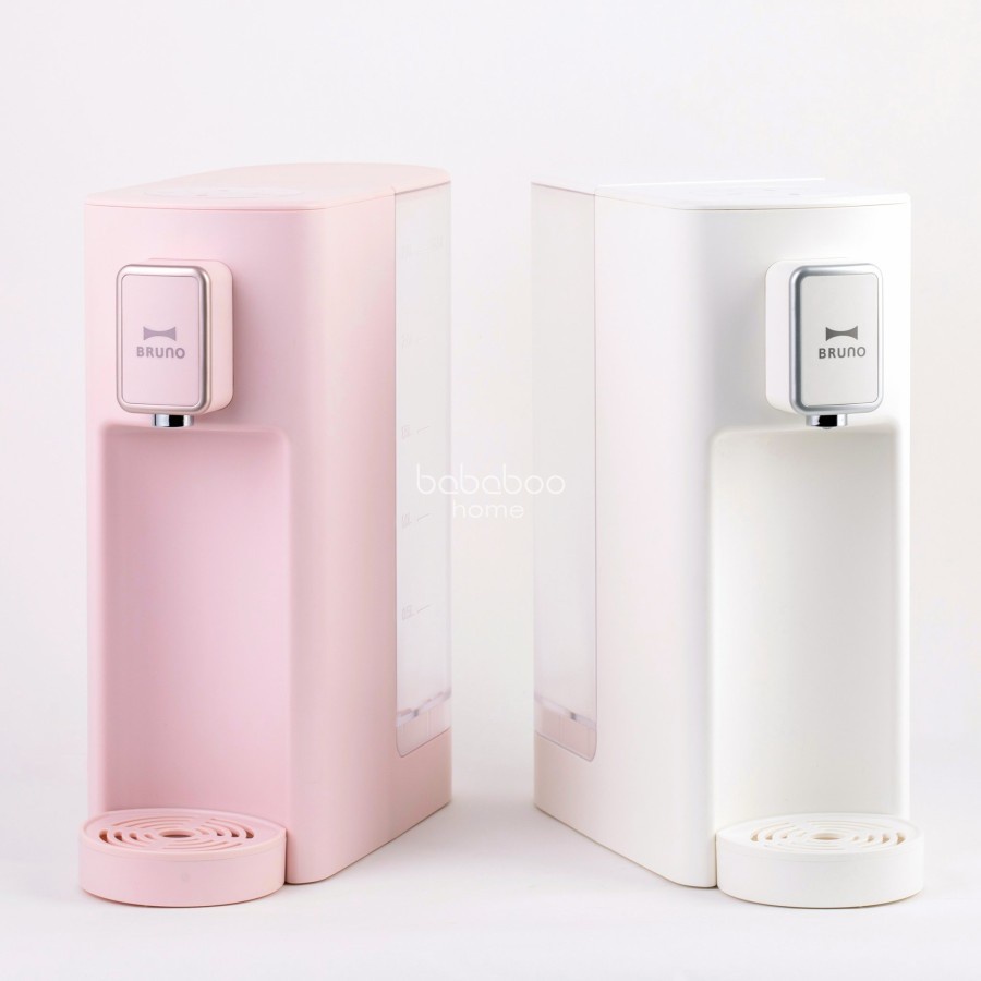 Bruno Instant Hot Water Dispenser