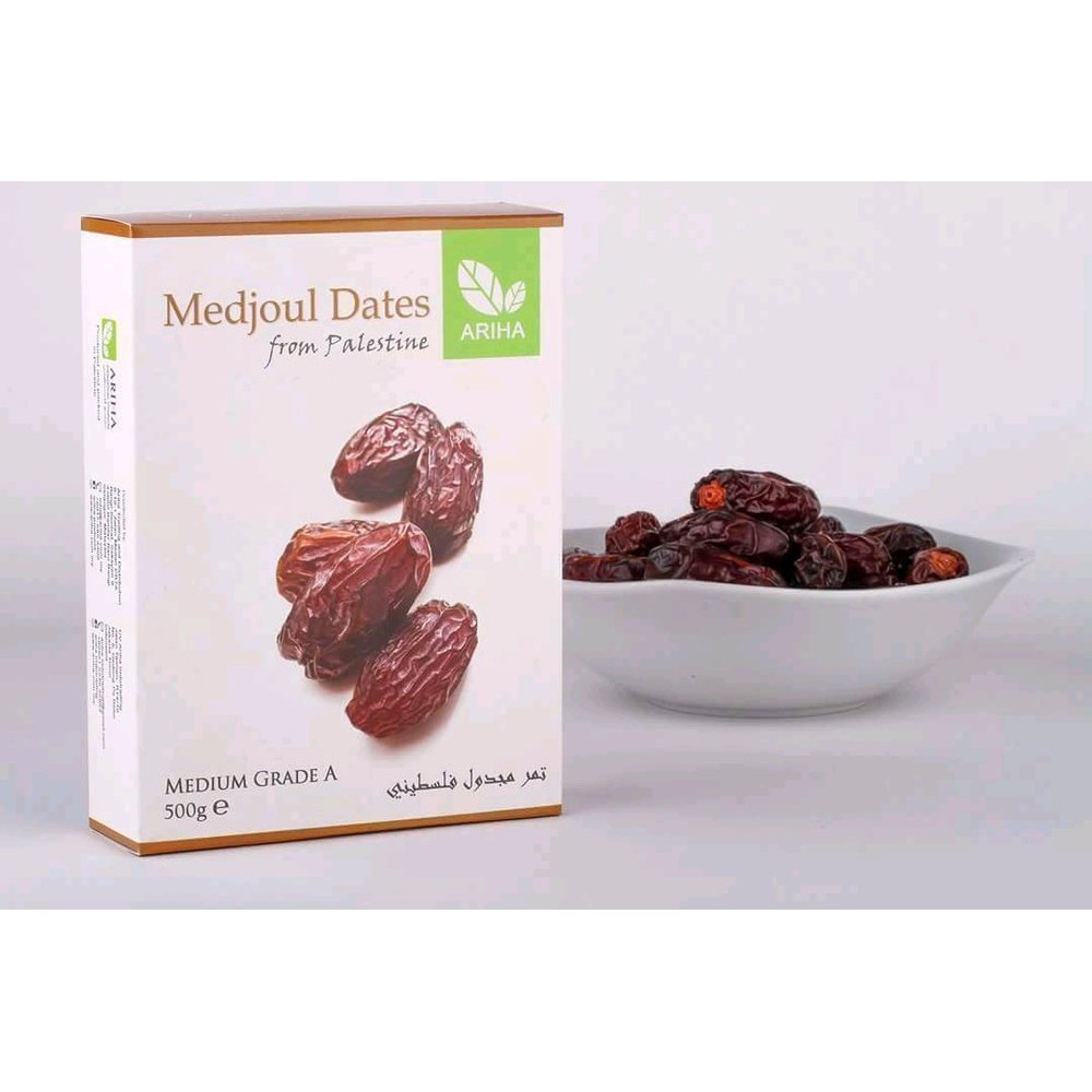 

Kurma Medjoul Medjol Medjool Mejoul Palestina Ariha Limited