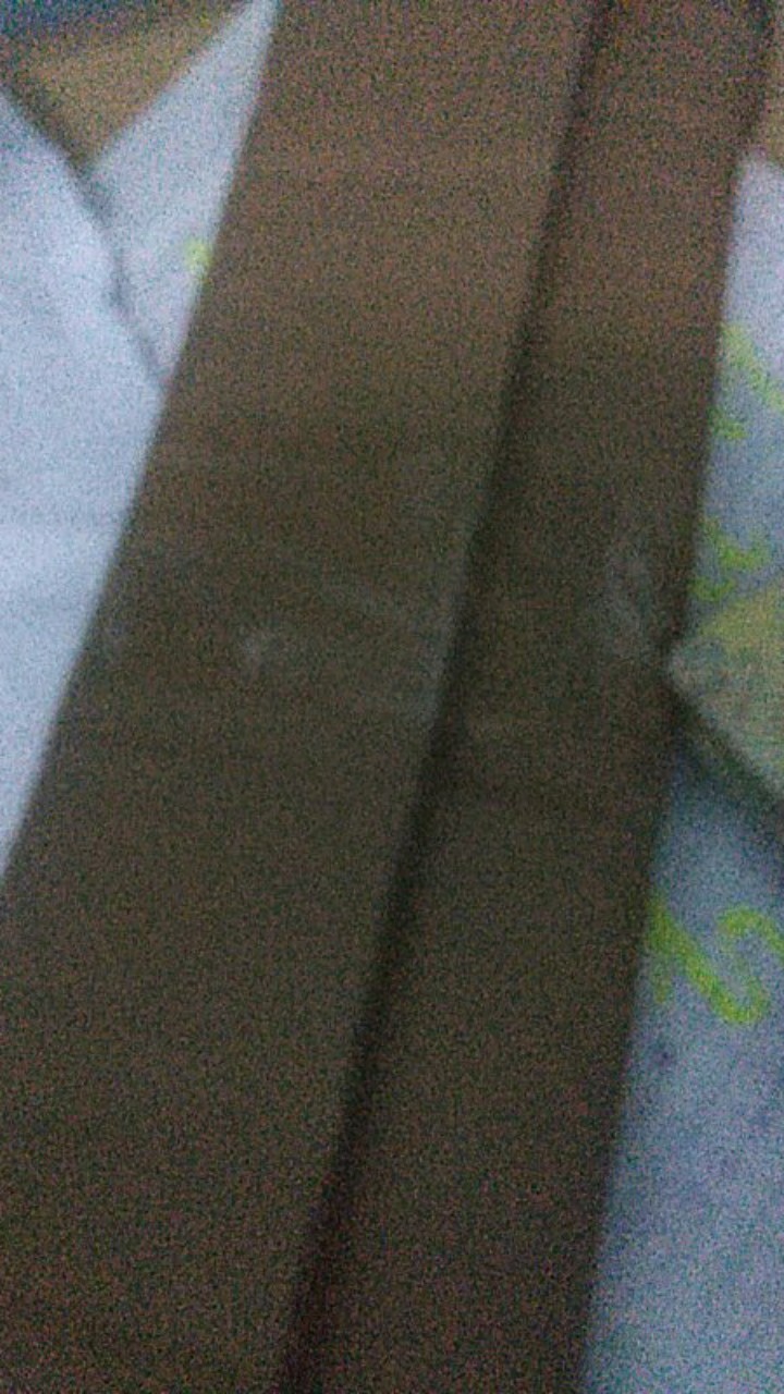 Spiral Kawat A4 1/2 3:1 No.8 / Ring Kawat / Twin Ring 34 Loops Hombo (4 Pcs)