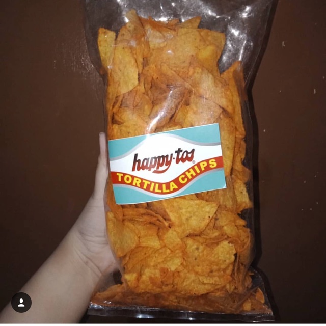 

Happytos