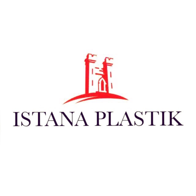 istanaplastikbandung