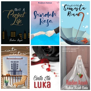 Air Mata Maharani Selingkuh Cinta Tanpa Rencana Air Mata Maharani Orang Ketiga Mafia And Muslimah Shopee Indonesia