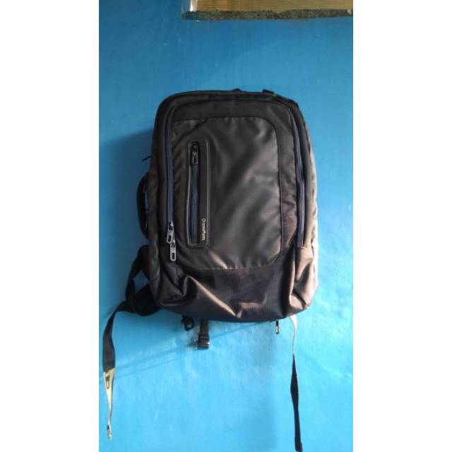 Tas Bodypack Original 100%