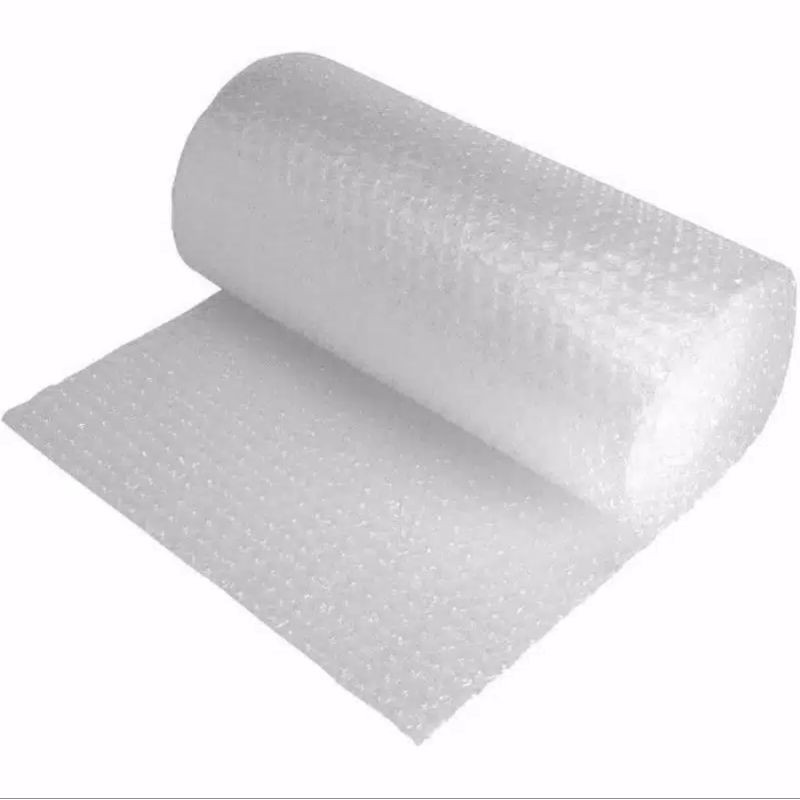 

Bubble wrap packing aman