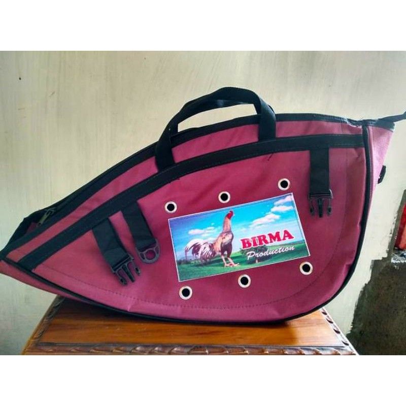 TAS KISO AYAM BANGKOK. AYAM PATARUNG. AYAM HIAS. TAS AYAM PETARUNG. TAS AYAM KISO BAGUS. TAS AYAM KI