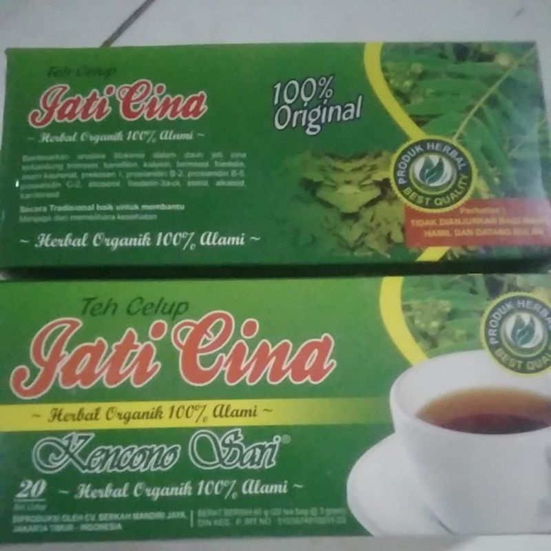 

TEH HERBAL/MELANCARKAN BUANG AIR BESAR/SUSAH BUANG AIR BESAR/MENGHILANGKAN PERUT BUNCIT