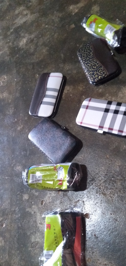 Js1066 Gantungan Sepatu / Hanger Sepatu