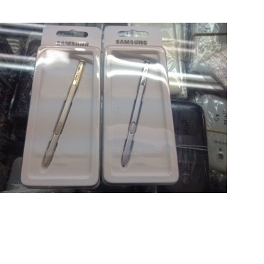 Stylus Samsung Note 5 Original Pulpen Samsung note 5