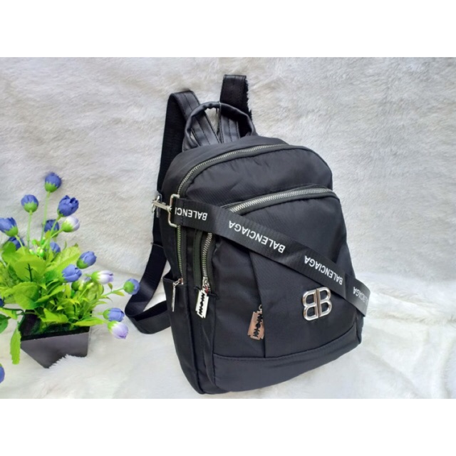 Ransel 10253 Balenciaga