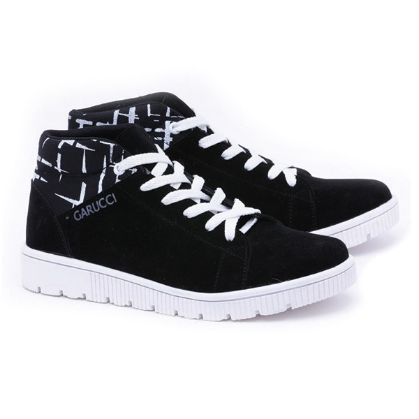 Original Produk GARUCCI | 2019/2020 | 'SEPATU SNEAKERS WANITA - GNW 7146'