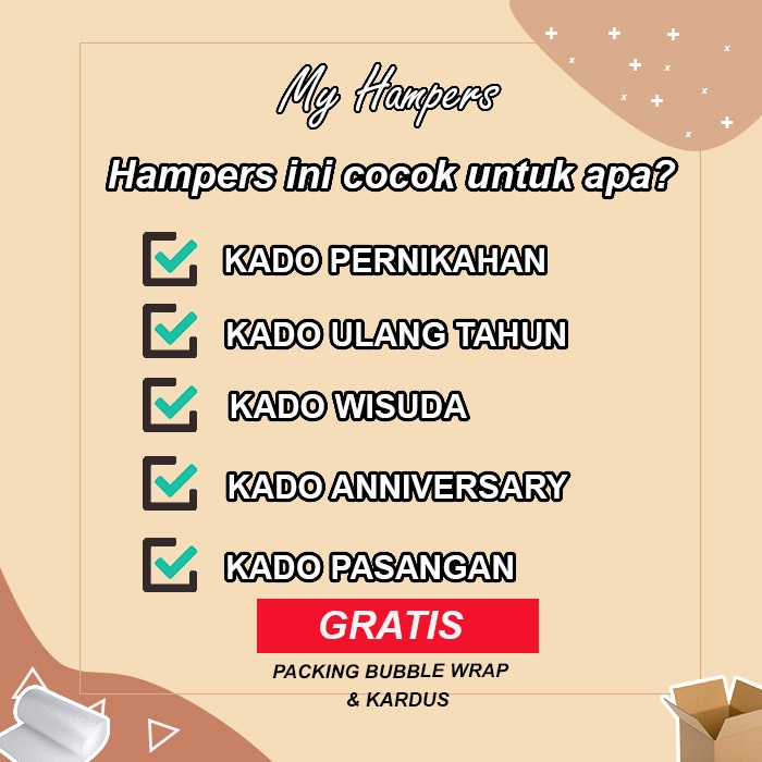 Kado Ulang Tahun Cewek Hampers Ulang Tahun Hadiah Ulang Tahun Kado Ultah Cewek Hampers Mukena Hampers Cewek Hampers Mukenah Dewasa Kado Untuk Sahabat Cewek Kado Anniversary Cewek Kado Untuk Sahabat Kado Untuk Sahabat Cewek