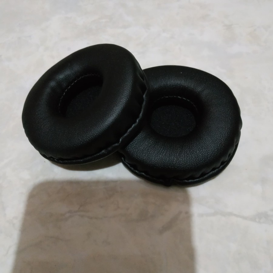earpad busa Bluedio T2+ turbine