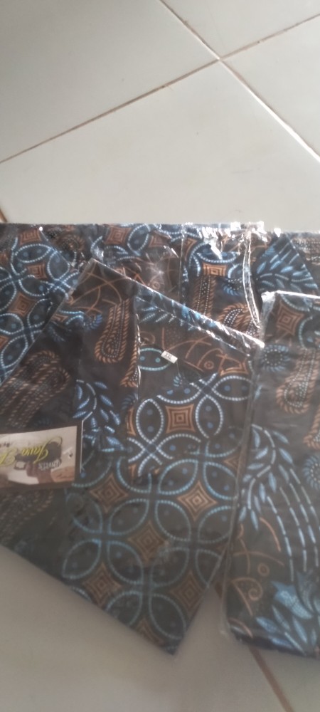 Termurah Bisa Pisah-couple Keluarga/ Couple Batik Keluarga/batik 2525/couple Batik Anak/couple 2525