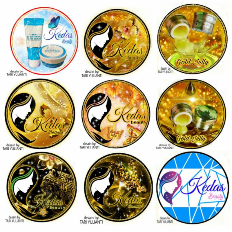

Stiker