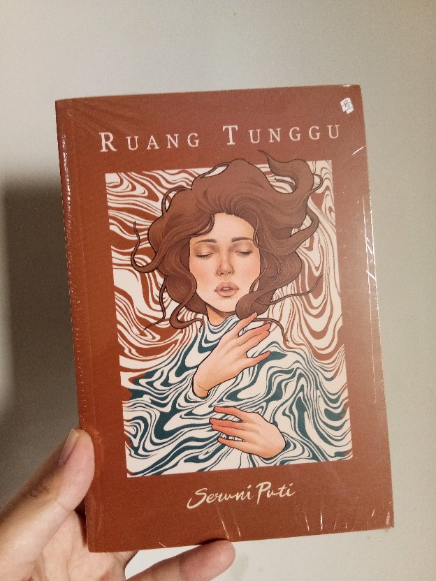Ruang Tunggu