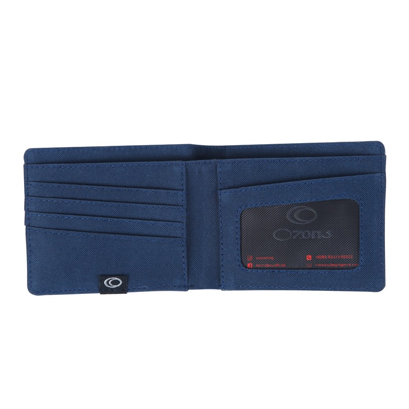 Ozone Rasamala Wallet Dompet