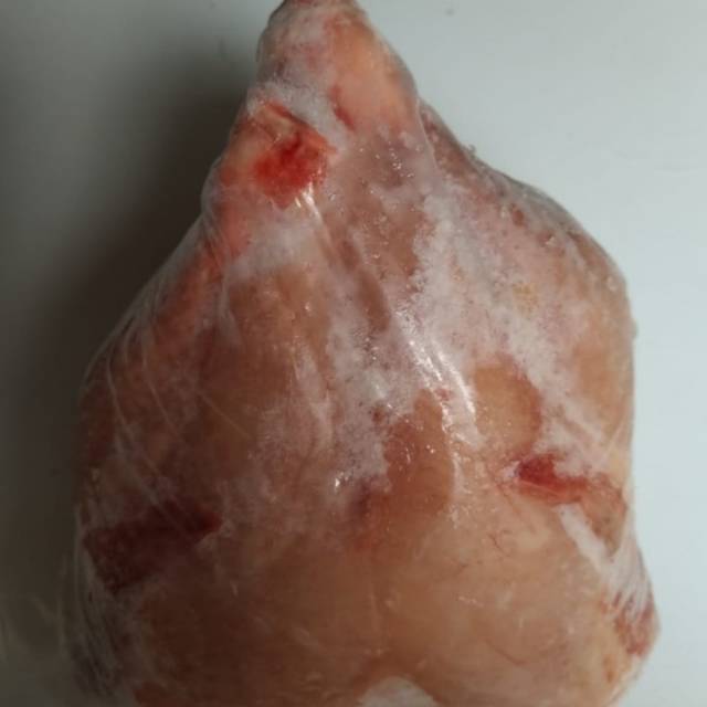 

Ayam whole