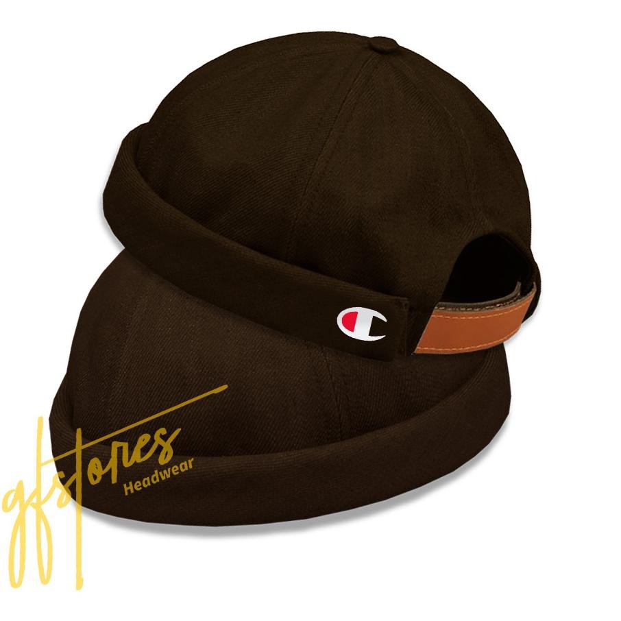 champion headwear