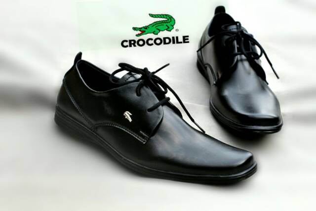 SALE Sepatu Pria Murah Sepatu Boss Kungfu Wushu Taichi Bruce Lee Bandung Sepatu formal