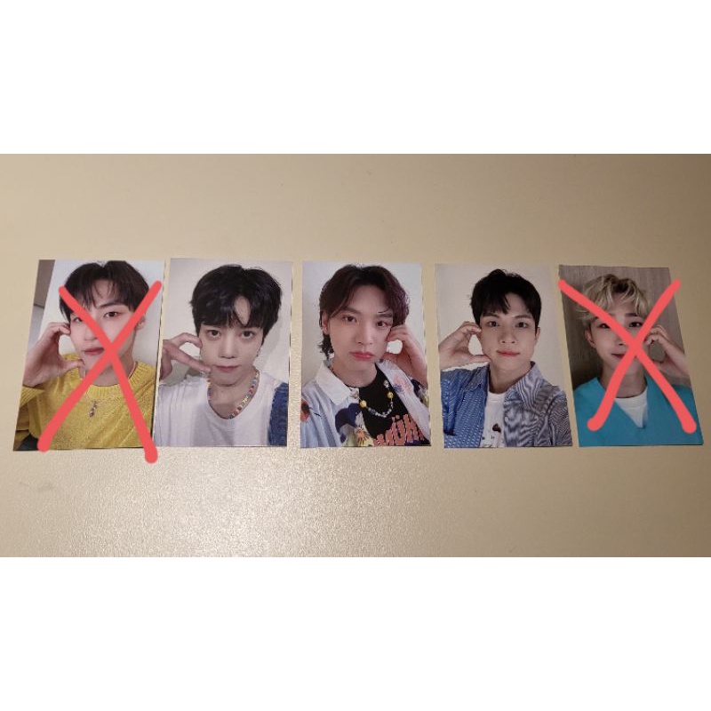 N.Flying N.Fia Zone Membership &CON2 PC