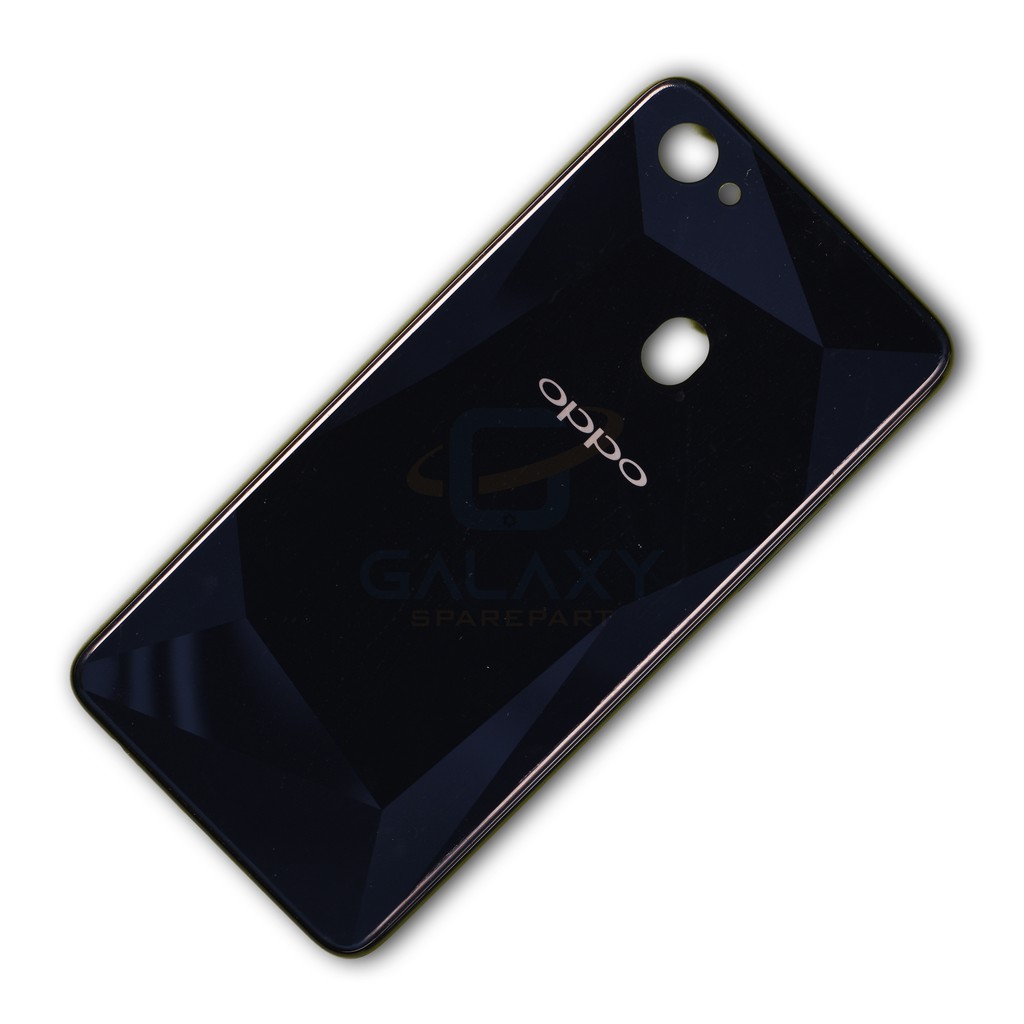 Backdoor Oppo F7 - Tutup Belakang Oppo F7 - Casing Oppo F7