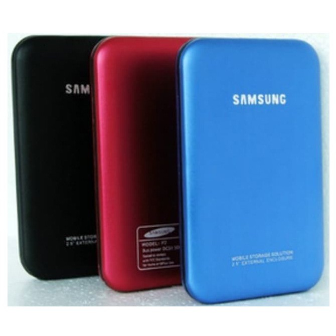 CASING HARDISK EXTERNAL USB 3.0 SAMSUNG 2.5, CASE HARDDISK EXTERNAL ENCLOSURE 2.5&quot; SAMSUNG USB 3.0