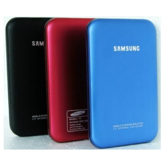 CASING HARDISK EXTERNAL USB 3.0 SAMSUNG 2.5, CASE HARDDISK EXTERNAL ENCLOSURE 2.5&quot; SAMSUNG USB 3.0