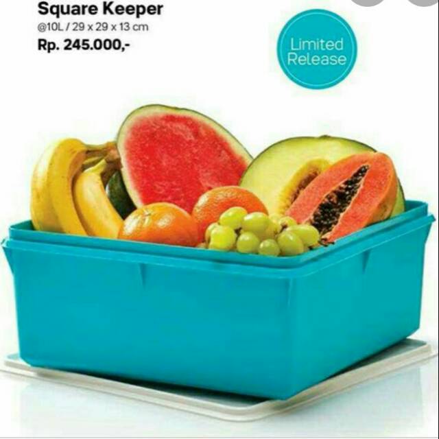 

square keeper 1 pcs