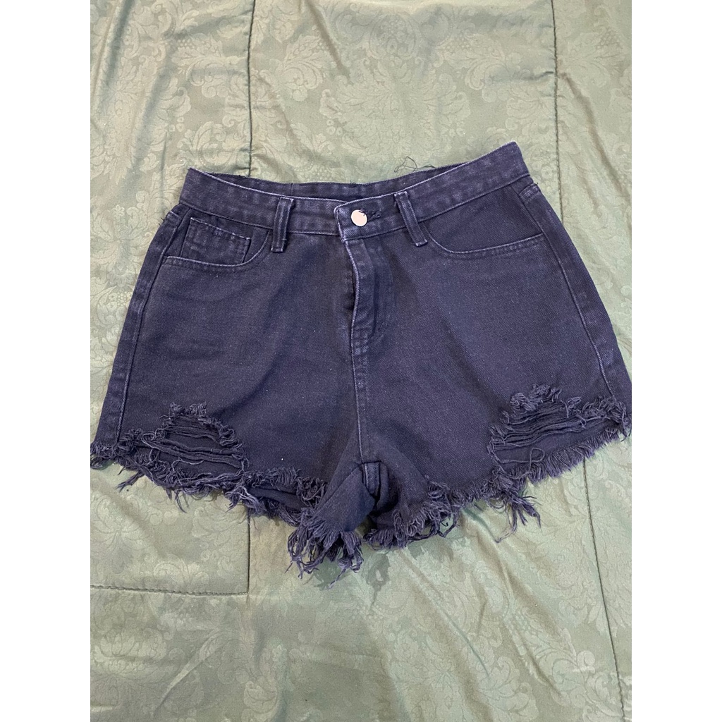 [PRELOVED] Hot Pants Wanita