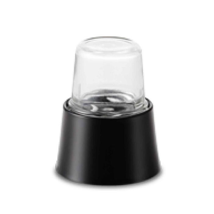 Unik Panasonic Blender Plastik 1.5 Liter 2in1 600 Watt – MXV300 MXV300KSR Murah