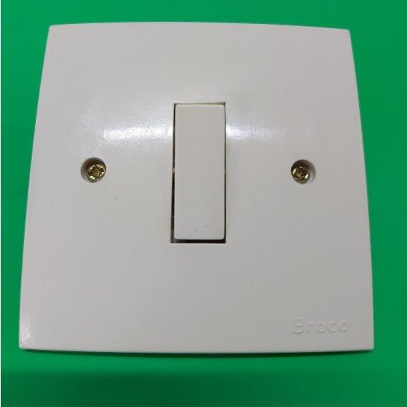 Saklar Engkel Inbow Broco Saklar Engkel Broco Inbow Saklar Broco Inbow