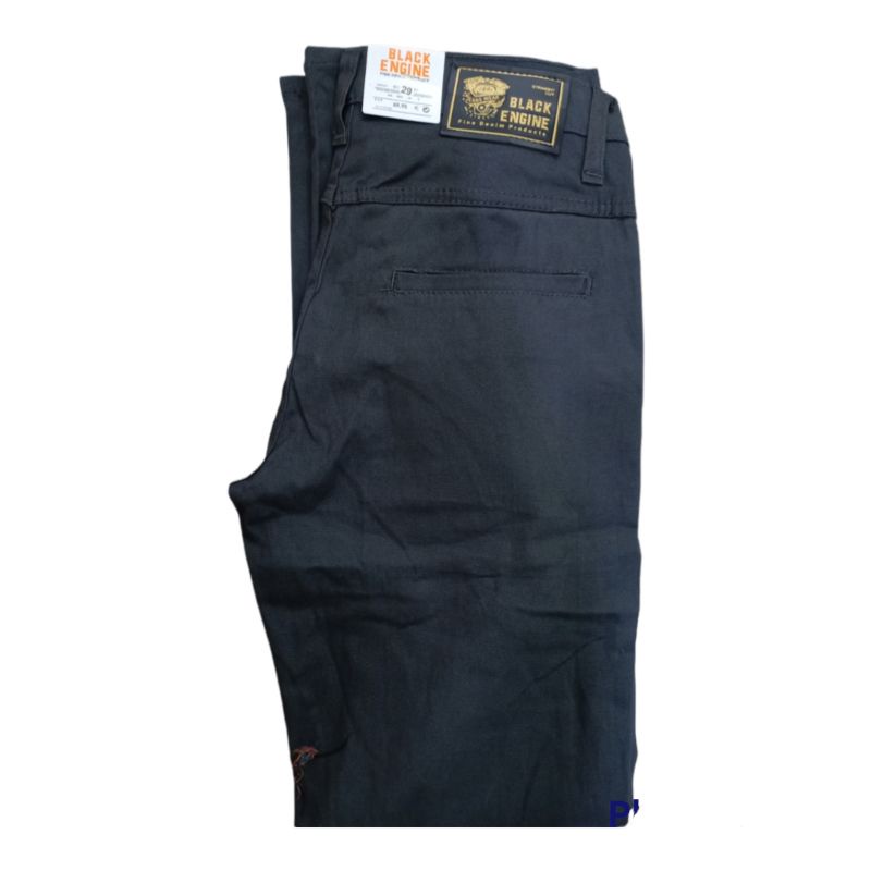 celana chinos premium