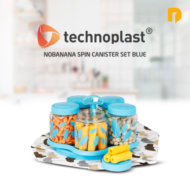 toples set cantik