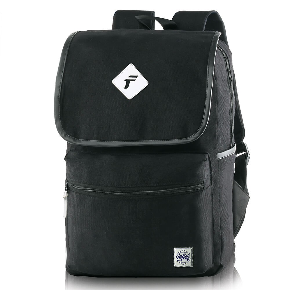 TAS RANSEL PRIA, TAS ELEGAN PRIA, TAS KEREN PRIA, TAS PUNGGUNG PRIA, TAS TRAVEL PRIA-SMM 627