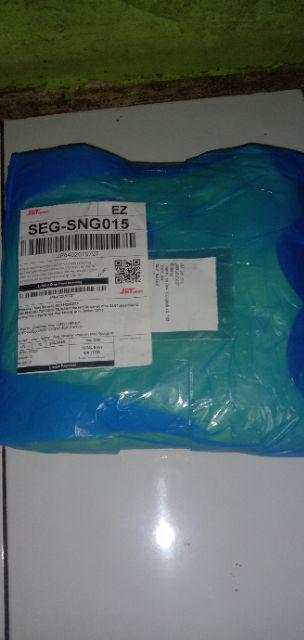 Sprei Karakter Kesukaan Anak Spongbob