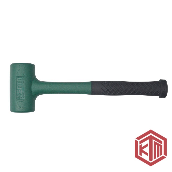 palu dead blow hammer 92902 SATA Tools