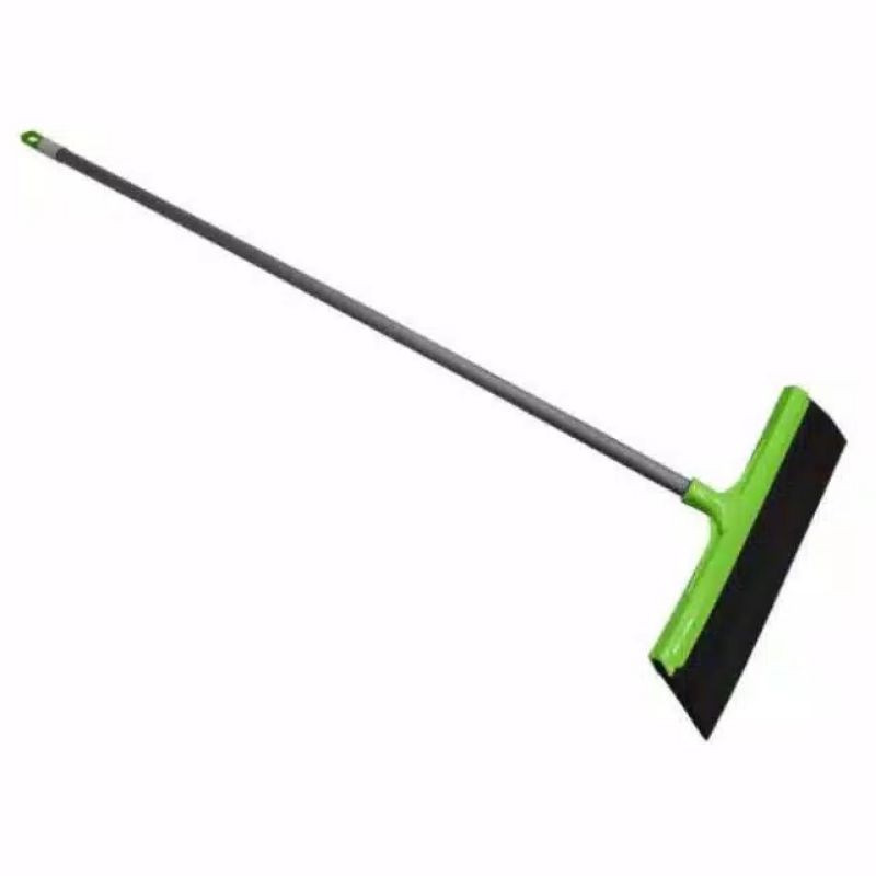 PELAN  KARET LANTAI / WIPER LANTAI